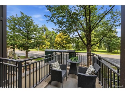 2932 E 17th Ave, Denver, CO, 80206-1636 | Card Image