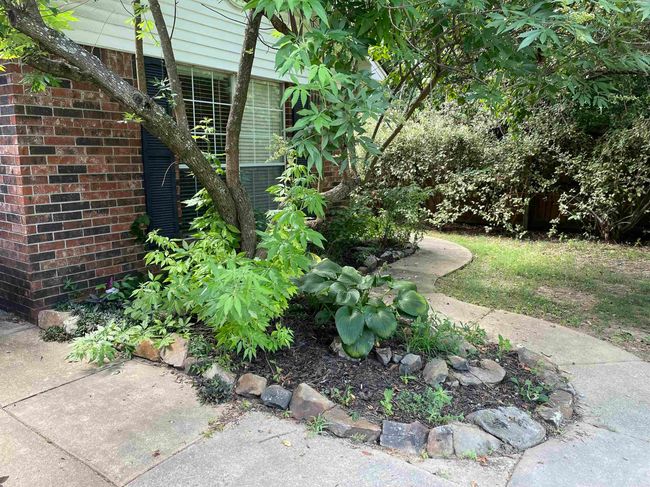 131 Sunny Gap Rd, House other with 4 bedrooms, 2 bathrooms and null parking in Conway AR | Image 33