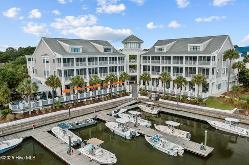 unit-1206-3350 Club Villa Dr Se, Southport, NC, 28461-8111 | Card Image