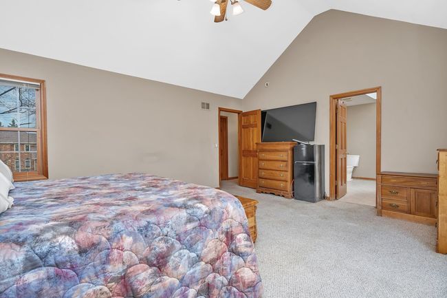 24709 Lincolnway St, House other with 4 bedrooms, 3 bathrooms and 2 parking in Plainfield IL | Image 14
