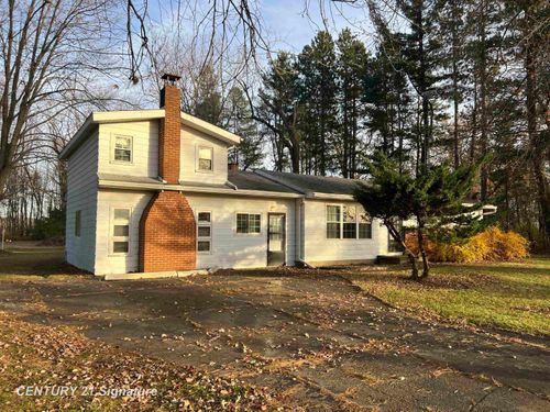 11382 N Belsay Rd, Clio, MI, 48420-9756 | Card Image