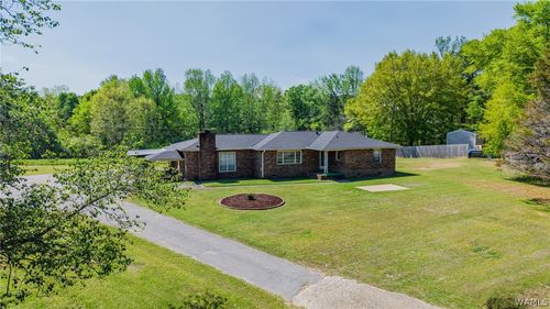 11734 Bull Slough Rd, Northport, AL, 35475-2543 | Card Image