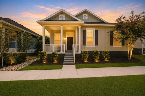 7689 24th Ln, GAINESVILLE, FL, 32608-0328 | Card Image