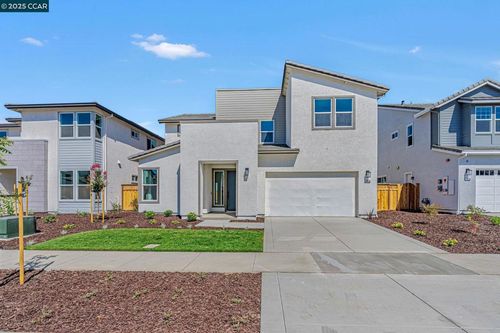 16166 16166 Poulson Street, Lathrop, CA, 95330 | Card Image
