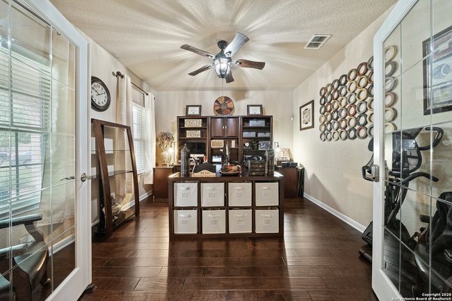 409 Carlow, House other with 4 bedrooms, 3 bathrooms and null parking in Cibolo TX | Image 7