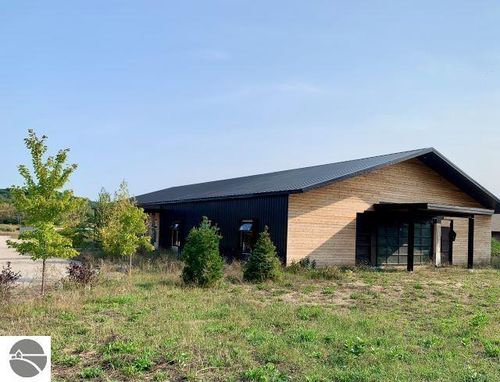 2-7334 E Duck Lake Road, Lake Leelanau, MI, 49653 | Card Image