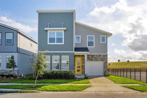 9148 Driftwood Path, KISSIMMEE, FL, 34747 | Card Image