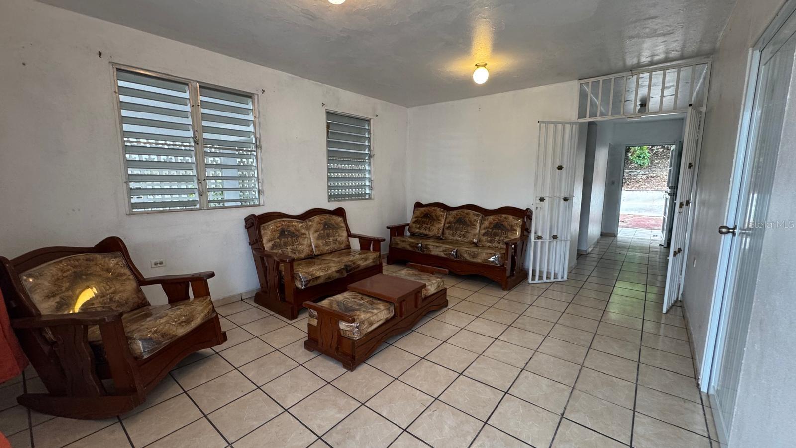 Residential in AGUADILLA 5
