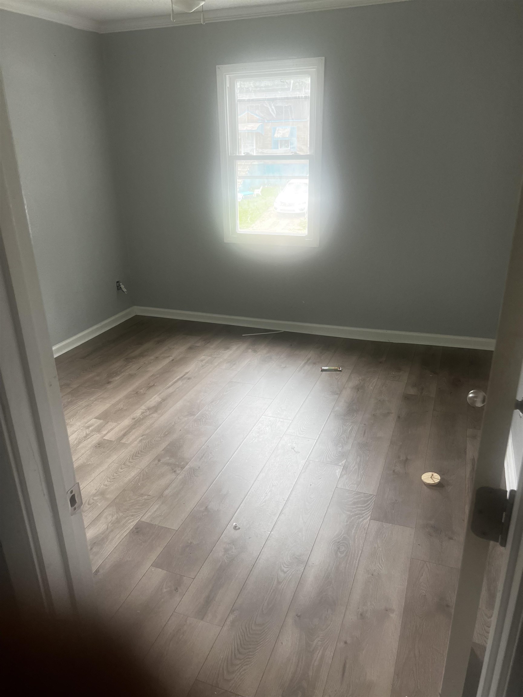 Farrington St, Memphis, TN 38109