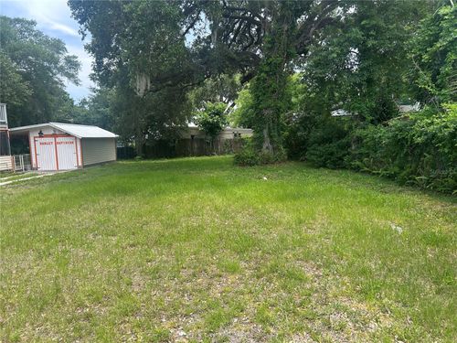147 Kingston Ave, DAYTONA BEACH, FL, 32114-2175 | Card Image