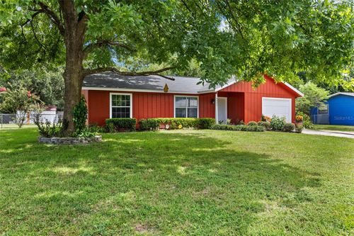 6621 28th Ter, GAINESVILLE, FL, 32653-1451 | Card Image