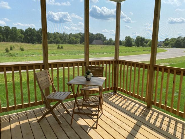 deck | Image 23