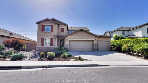7930 Burrington St, Eastvale, CA, 92880-9625 | Card Image