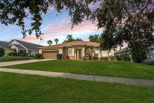 16627 Rockwell Heights Lane, CLERMONT, FL, 34711 | Card Image