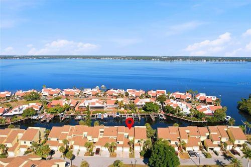 apt-1030-25188 Marion Ave, Punta Gorda, FL, 33950-4179 | Card Image