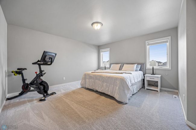 Primary Bedroom | Image 14