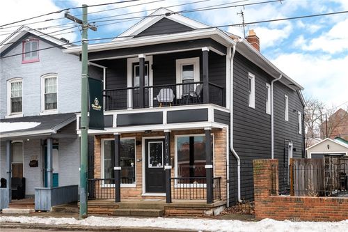 1519 E 5th St, Dayton, OH, 45403-2362 | Card Image