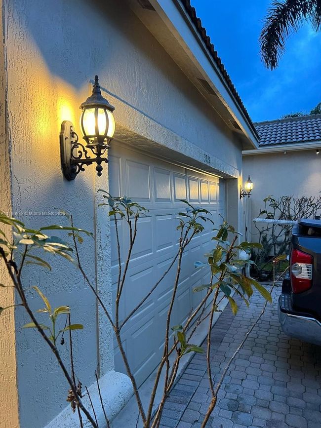 3922 Diamond Palladium Ter, House other with 2 bedrooms, 2 bathrooms and null parking in Boynton Beach FL | Image 28