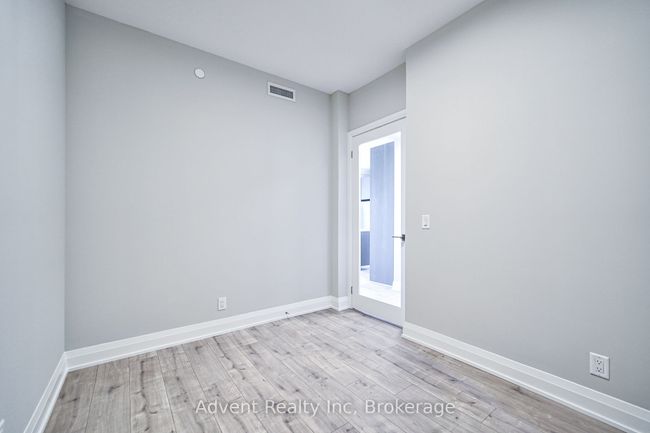 3806 - 18 Water Walk Dr, Condo with 3 bedrooms, 3 bathrooms and 1 parking in Unionville ON | Image 22