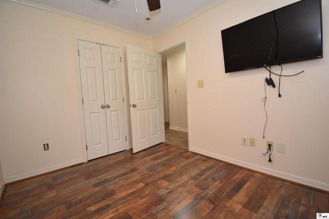 1305 Robinette Dr, House other with 3 bedrooms, 2 bathrooms and null parking in Ruston LA | Image 19