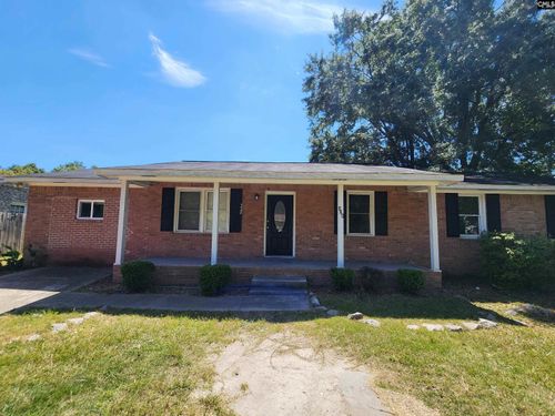 328 Carterhill Dr, West Columbia, SC, 29172-3104 | Card Image