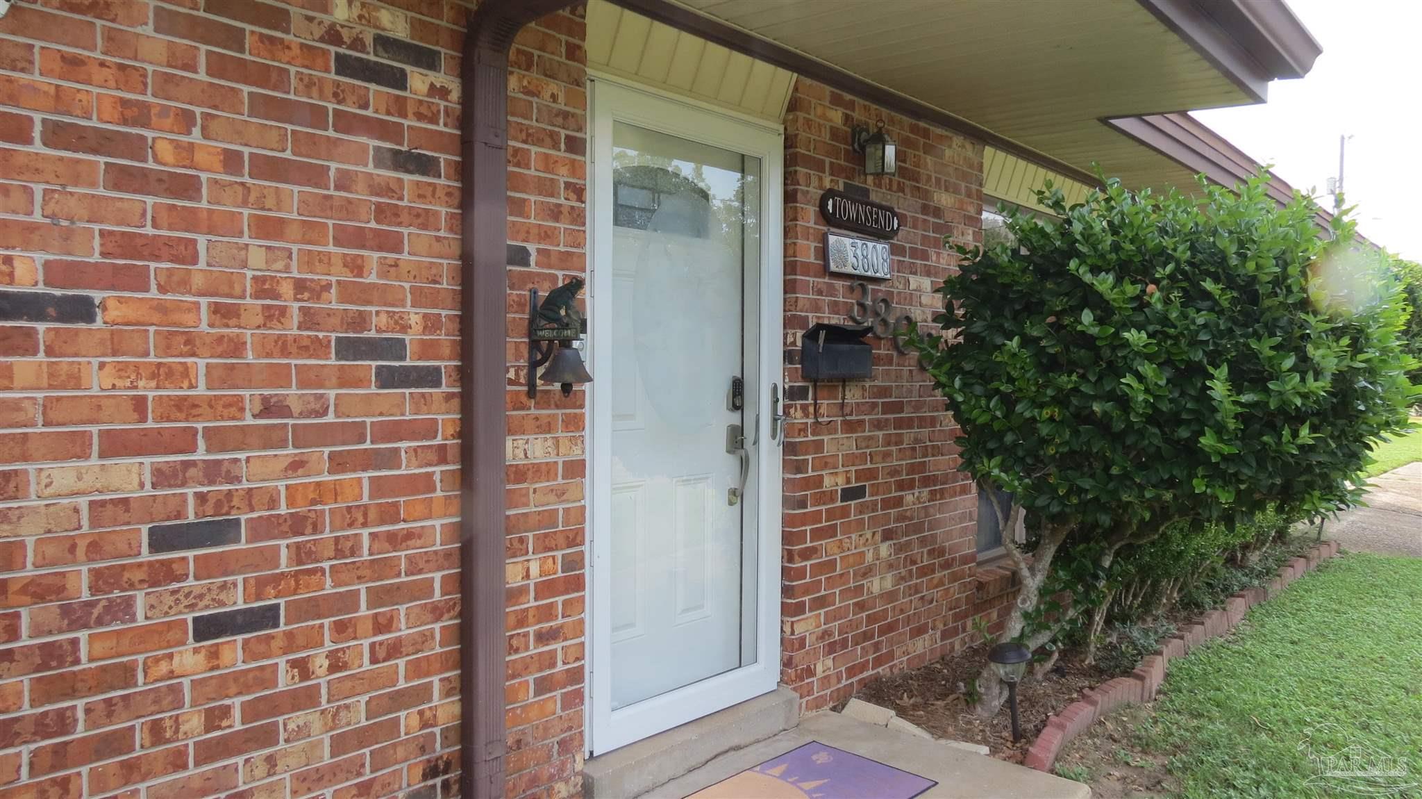 Residential in Pensacola 4