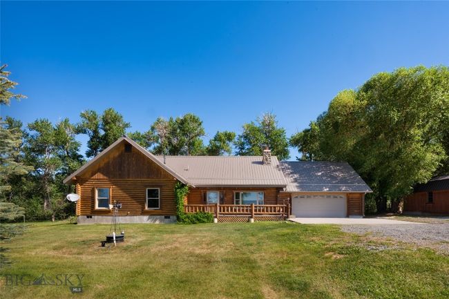 33 Sky Ln, House other with 3 bedrooms, 3 bathrooms and null parking in Sheridan MT | Image 46