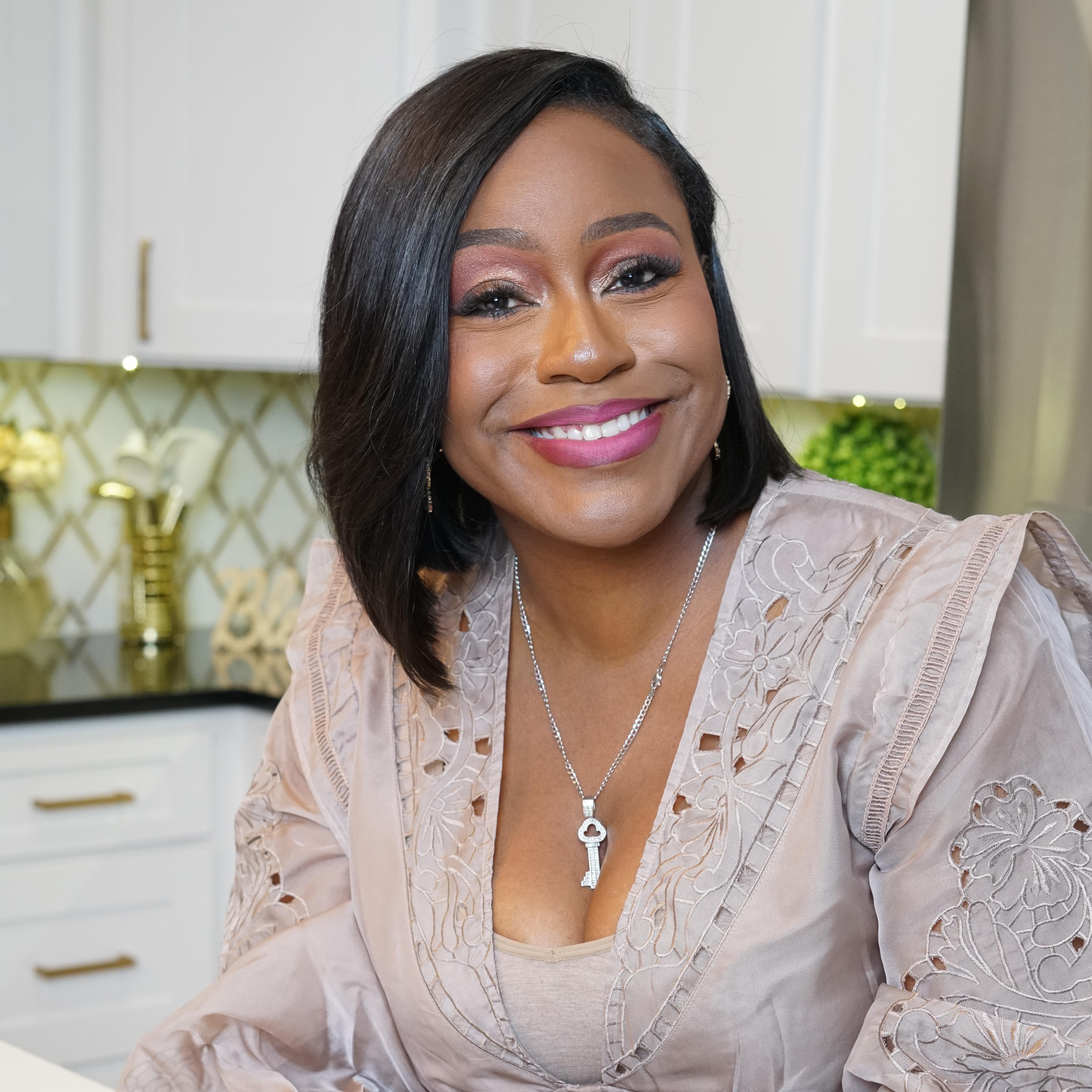 LaKeisha Willingham