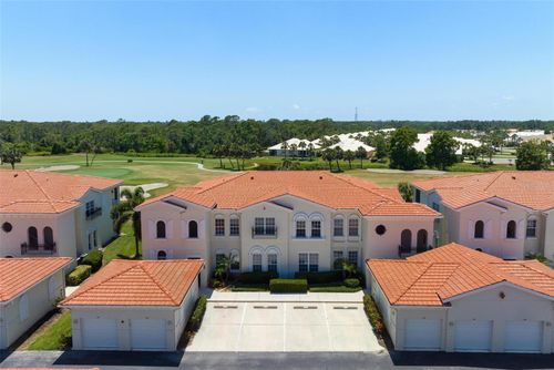 2004-2004 Ravinia Cir, VENICE, FL, 34292-3510 | Card Image