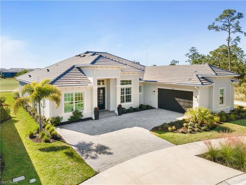 15844 Cranes Marsh Ct, PUNTA GORDA, FL, 33982-6010 | Card Image