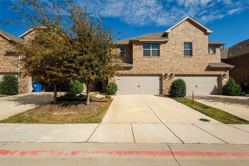 117 Tortugas Drive, Allen, TX, 75002 | Card Image