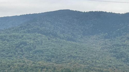 0 Us Route 3, North Stratford, NH, 03590 | Card Image