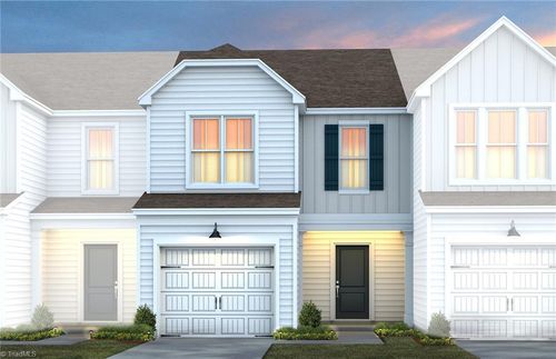 1519 Allegheny River St, Greensboro, NC, 27405-2982 | Card Image