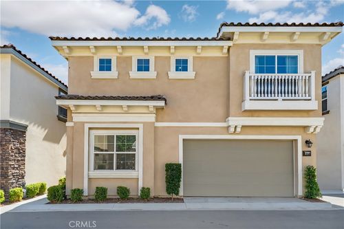 13846 Farmhouse Ave, Chino, CA, 91710-7493 | Card Image