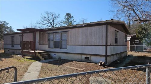 7433 Layton Dr, Fayetteville, NC, 28314-5760 | Card Image