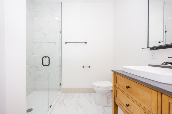 Primary Bathroom_001.jpeg | Image 28