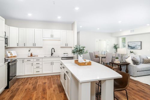 unit-109-2350 Harbor Pl, Mound, MN, 55364-5501 | Card Image