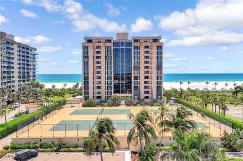 304-174 S Collier Blvd, Marco Island, FL, 34145-4301 | Card Image