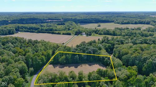 0 E County Road 975 N, North Vernon, IN, 47265 | Card Image