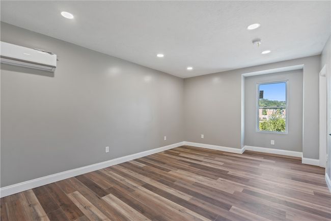 1507 Allegheny Ave, House other with 3 bedrooms, 3 bathrooms and 2 parking in Pittsburgh PA | Image 16