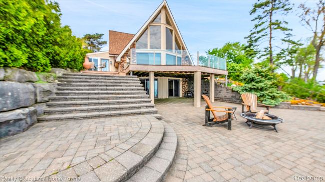 8648 Lakeshore - HD Drone Photography_66.jpg | Image 65