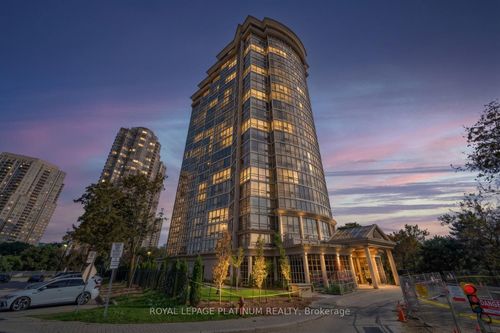 708-50 Eglinton Ave W, Mississauga, ON, L5R3P5 | Card Image