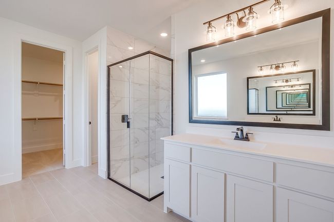 722 Feathergrass Ct, House other with 4 bedrooms, 3 bathrooms and null parking in Haslet TX | Image 20