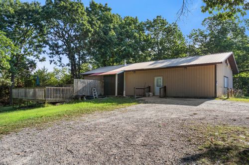 911 W State Highway 86, Lampe, MO, 65681-6351 | Card Image