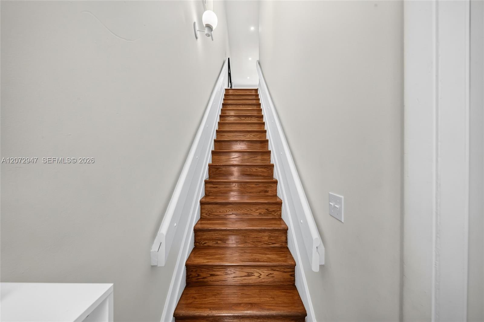 Residential in Miami 5