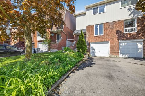 13-137 Dovercliffe Rd, Guelph, ON, N1G3A5 | Card Image