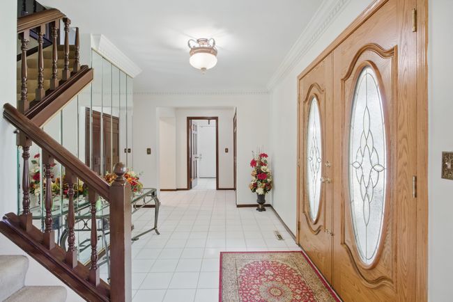 5389 Vincennes Dr, House other with 5 bedrooms, 3 bathrooms and null parking in Bloomfield Hills MI | Image 21