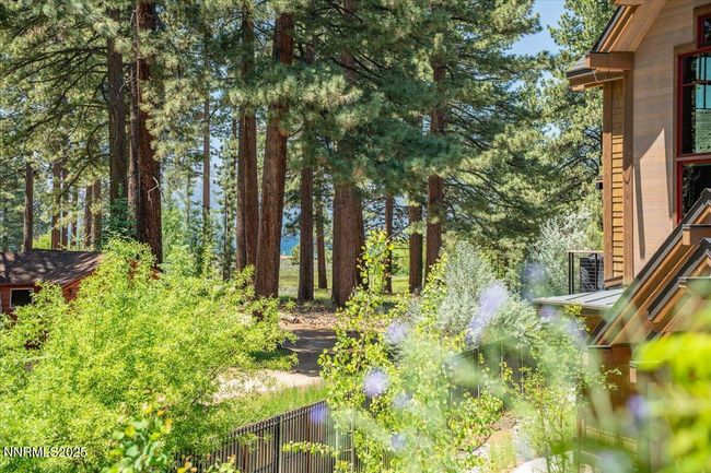 506 - 33 Beach Club Dr, Condo with 4 bedrooms, 4 bathrooms and 2 parking in Stateline NV | Image 17