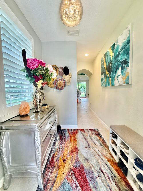 3a-1015 Ventnor Ave, Delray Beach, FL, 33444-3408 | Card Image