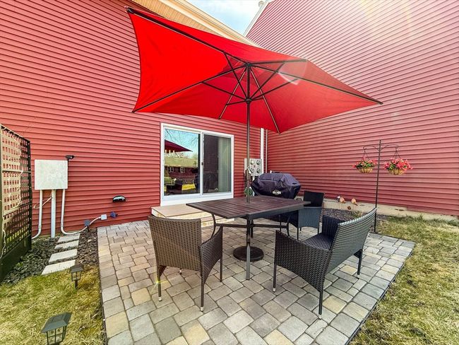 A4 - 280 Elm St, Condo with 3 bedrooms, 2 bathrooms and 2 parking in Marlborough MA | Image 36